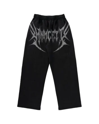 DARK SIGIL SWEATPANTS